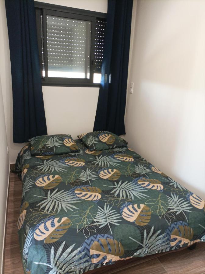 Chambre Amenage En Studio Cers Ngoại thất bức ảnh