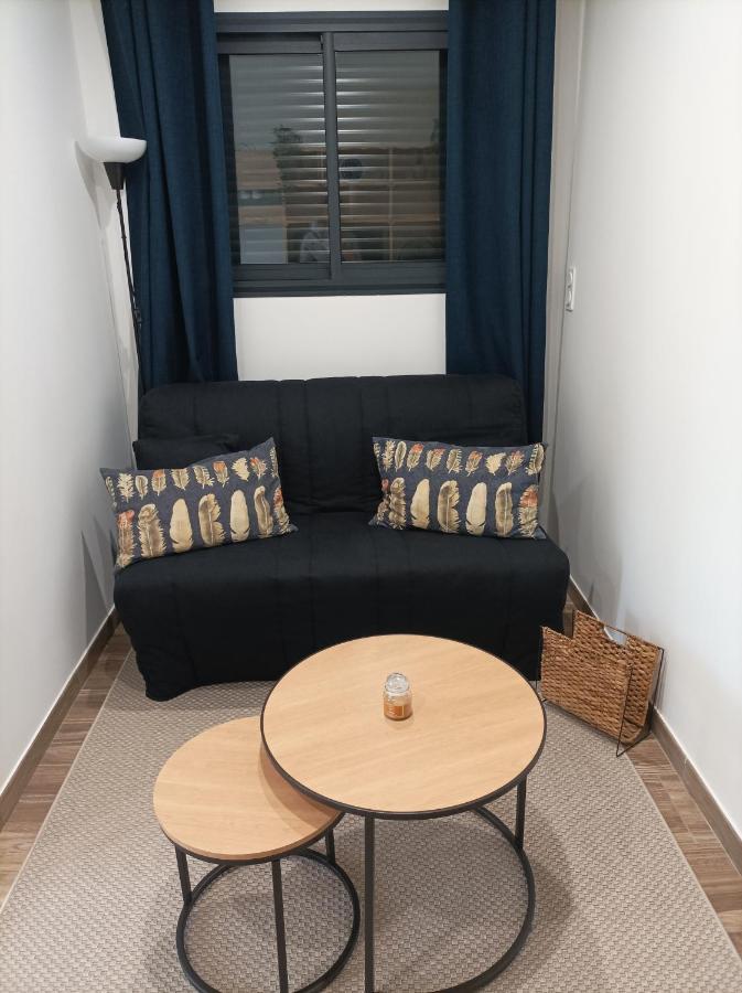 Chambre Amenage En Studio Cers Ngoại thất bức ảnh